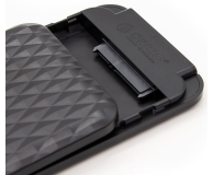 Orico Obudowa HDD/SSD 2.5" USB 3.1 5Gbps - 1135016 - zdjęcie 3
